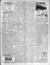 Bury Free Press Saturday 31 January 1931 Page 13