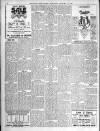 Bury Free Press Saturday 31 January 1931 Page 14