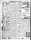 Bury Free Press Saturday 21 November 1931 Page 8
