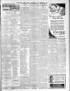 Bury Free Press Saturday 21 November 1931 Page 9