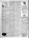 Bury Free Press Saturday 21 November 1931 Page 12