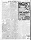 Bury Free Press Saturday 07 January 1933 Page 2