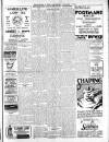 Bury Free Press Saturday 07 January 1933 Page 3