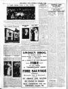 Bury Free Press Saturday 07 January 1933 Page 4