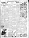 Bury Free Press Saturday 07 January 1933 Page 5