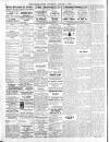 Bury Free Press Saturday 07 January 1933 Page 6