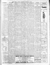 Bury Free Press Saturday 07 January 1933 Page 7