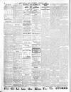 Bury Free Press Saturday 07 January 1933 Page 8