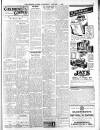 Bury Free Press Saturday 07 January 1933 Page 9