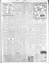 Bury Free Press Saturday 07 January 1933 Page 11