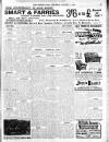 Bury Free Press Saturday 07 January 1933 Page 13