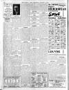 Bury Free Press Saturday 07 January 1933 Page 14