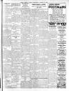 Bury Free Press Saturday 11 March 1933 Page 3