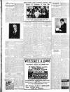Bury Free Press Saturday 11 March 1933 Page 4