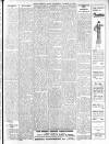 Bury Free Press Saturday 11 March 1933 Page 9