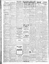 Bury Free Press Saturday 11 March 1933 Page 10