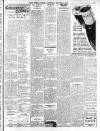 Bury Free Press Saturday 11 March 1933 Page 11