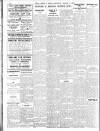 Bury Free Press Saturday 11 March 1933 Page 12