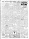 Bury Free Press Saturday 11 March 1933 Page 13