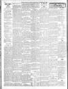 Bury Free Press Saturday 11 March 1933 Page 14