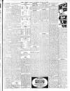 Bury Free Press Saturday 11 March 1933 Page 15
