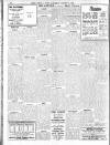 Bury Free Press Saturday 11 March 1933 Page 16