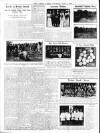 Bury Free Press Saturday 03 June 1933 Page 2