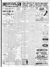 Bury Free Press Saturday 03 June 1933 Page 3