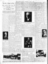 Bury Free Press Saturday 03 June 1933 Page 4