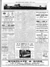 Bury Free Press Saturday 03 June 1933 Page 5