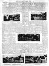 Bury Free Press Saturday 03 June 1933 Page 6