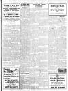 Bury Free Press Saturday 03 June 1933 Page 7