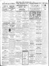Bury Free Press Saturday 03 June 1933 Page 8