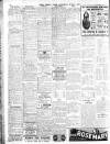Bury Free Press Saturday 03 June 1933 Page 10