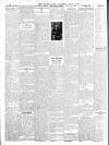 Bury Free Press Saturday 03 June 1933 Page 12