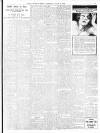 Bury Free Press Saturday 03 June 1933 Page 13