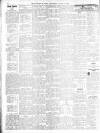 Bury Free Press Saturday 03 June 1933 Page 14