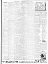 Bury Free Press Saturday 03 June 1933 Page 15