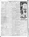 Bury Free Press Saturday 17 April 1937 Page 2