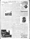 Bury Free Press Saturday 17 April 1937 Page 3