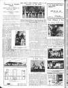 Bury Free Press Saturday 17 April 1937 Page 4