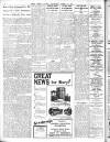 Bury Free Press Saturday 17 April 1937 Page 6