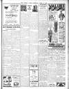 Bury Free Press Saturday 17 April 1937 Page 7