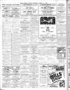 Bury Free Press Saturday 17 April 1937 Page 8