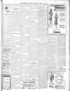 Bury Free Press Saturday 17 April 1937 Page 9