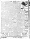 Bury Free Press Saturday 17 April 1937 Page 10
