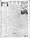 Bury Free Press Saturday 17 April 1937 Page 11