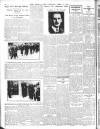 Bury Free Press Saturday 17 April 1937 Page 12