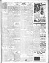 Bury Free Press Saturday 17 April 1937 Page 13