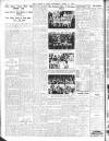 Bury Free Press Saturday 17 April 1937 Page 14